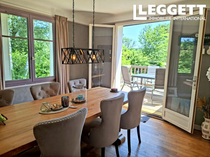 Image No.2-3 Bed House for sale
