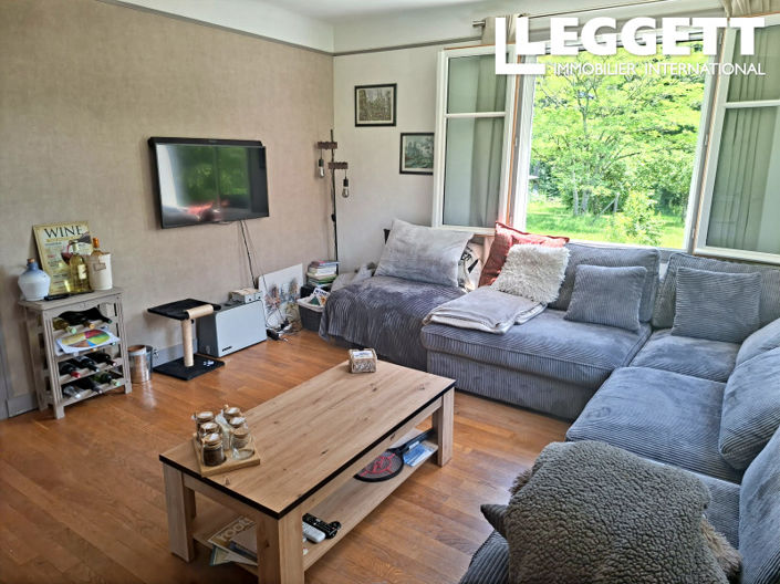 Image No.3-3 Bed House for sale