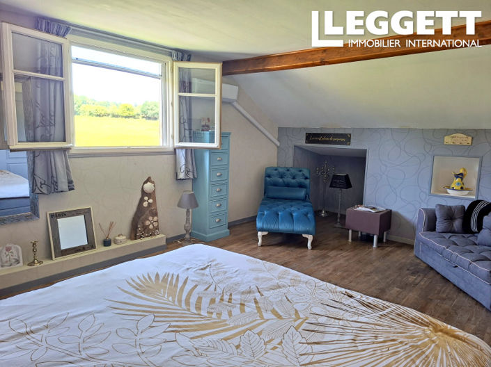 Image No.5-3 Bed House for sale