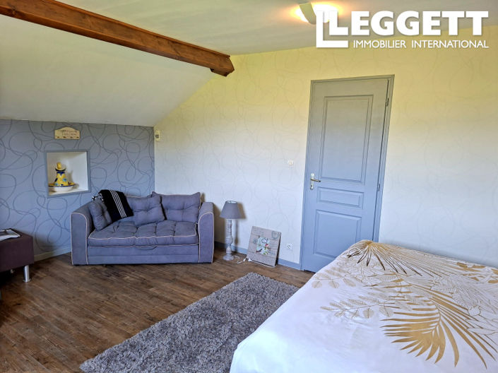 Image No.6-3 Bed House for sale