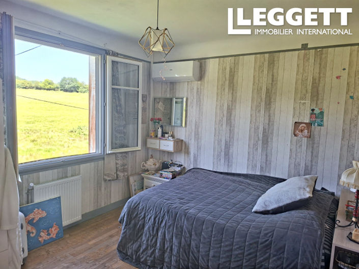 Image No.8-3 Bed House for sale