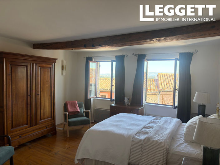 Image No.3-3 Bed House for sale