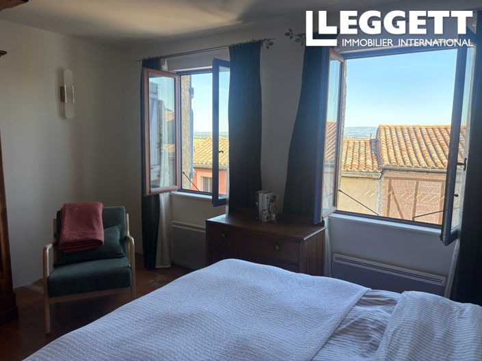 Image No.4-3 Bed House for sale