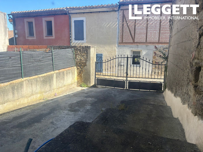 Image No.9-3 Bed House for sale