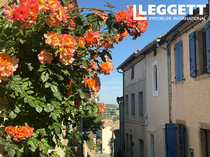 Image No.9-3 Bed House for sale