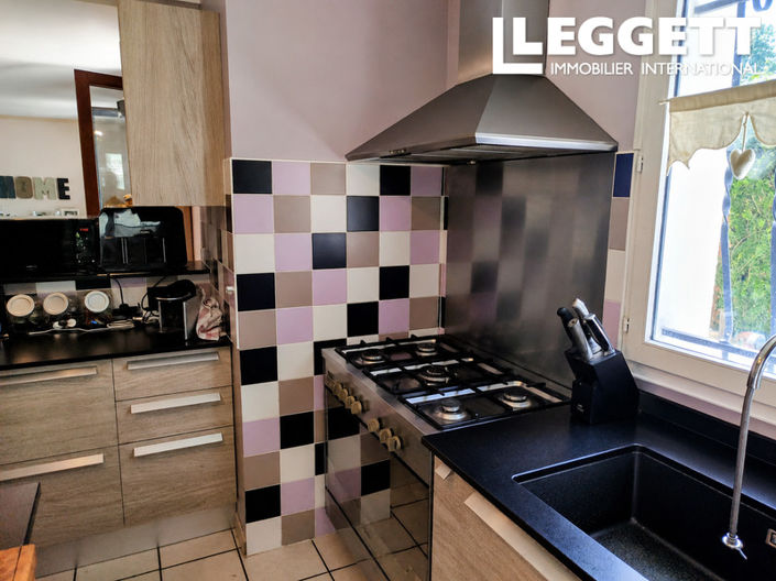 Image No.5-3 Bed House for sale