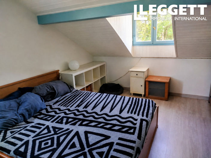Image No.7-3 Bed House for sale