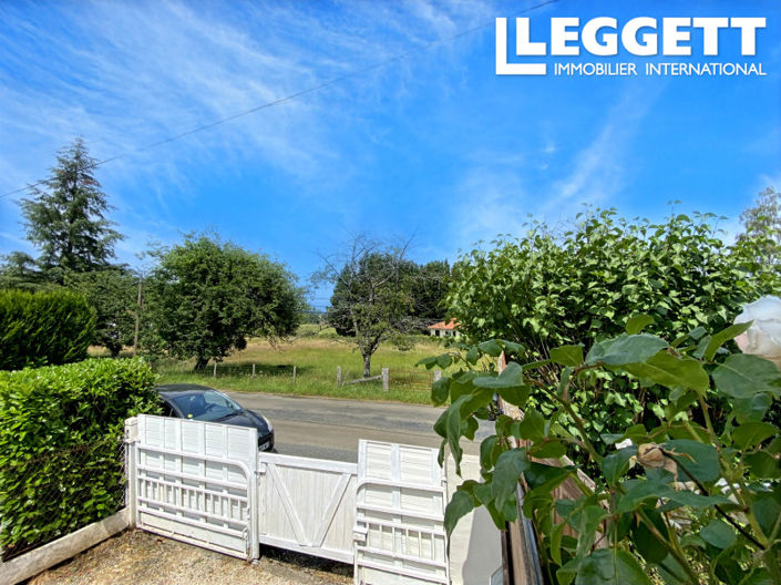 Image No.7-2 Bed House for sale
