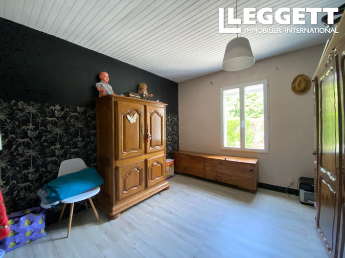 Image No.9-2 Bed House for sale