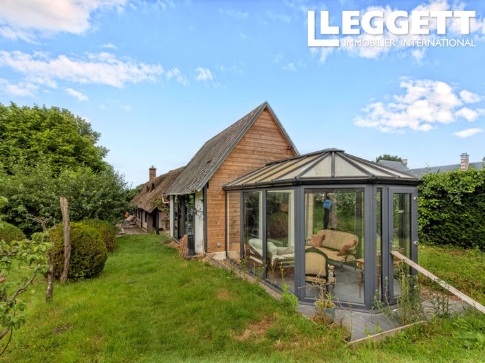 Image No.2-4 Bed House for sale