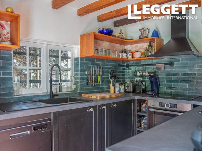 Image No.4-4 Bed House for sale