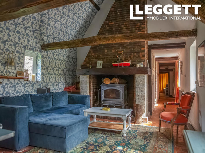 Image No.5-4 Bed House for sale