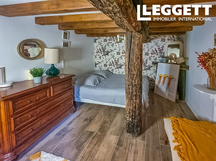Image No.9-4 Bed House for sale