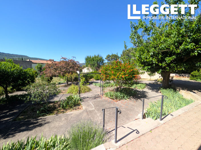 Image No.7-4 Bed House for sale
