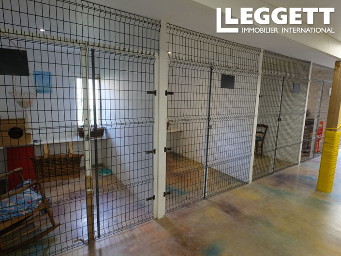 Image No.7-4 Bed House for sale