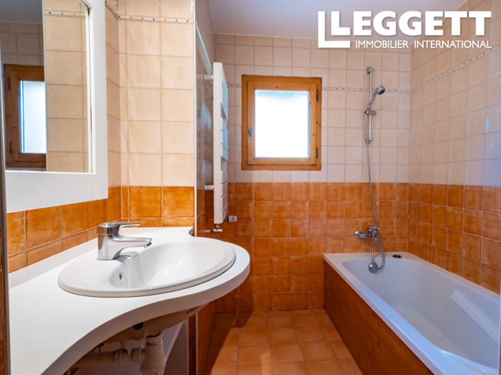Image No.6-Appartement de 3 chambres à vendre à Meribel
