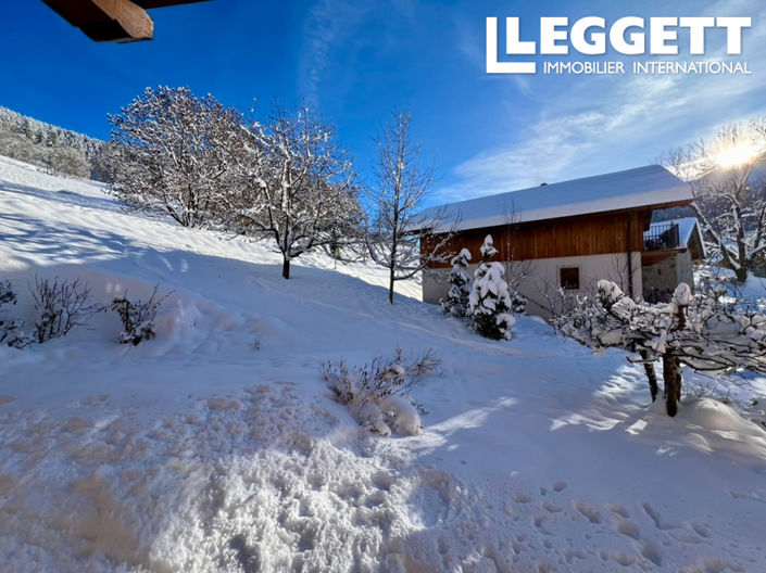 Image No.8-Appartement de 3 chambres à vendre à Meribel