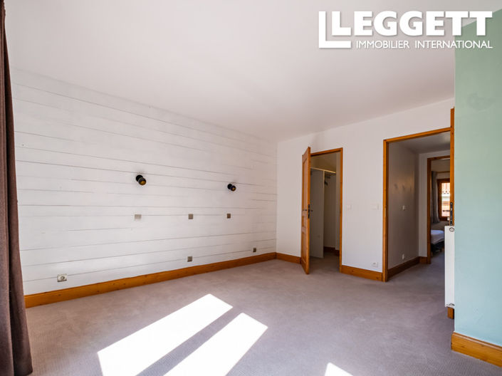 Image No.9-Appartement de 3 chambres à vendre à Meribel