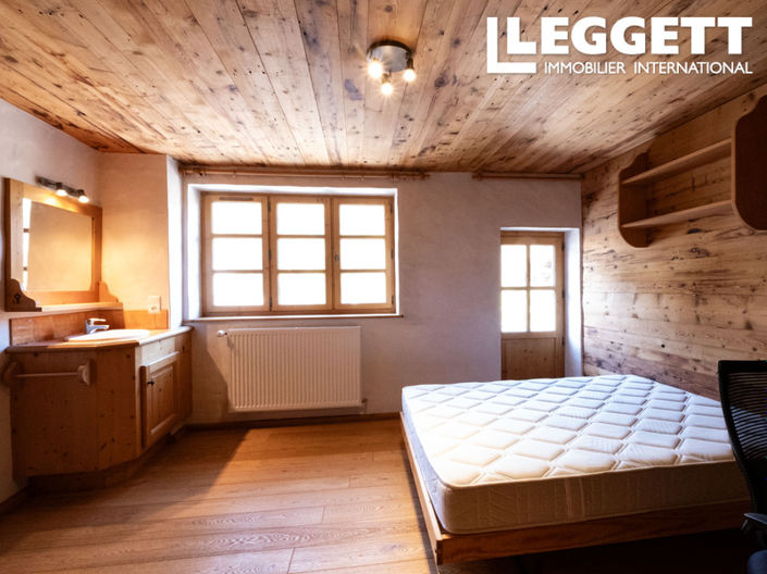 Image No.5-3 Bed Apartment for sale