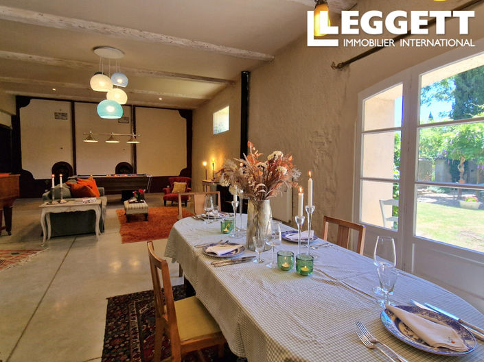 Image No.10-6 Bed House for sale