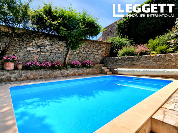 Image No.6-6 Bed House for sale