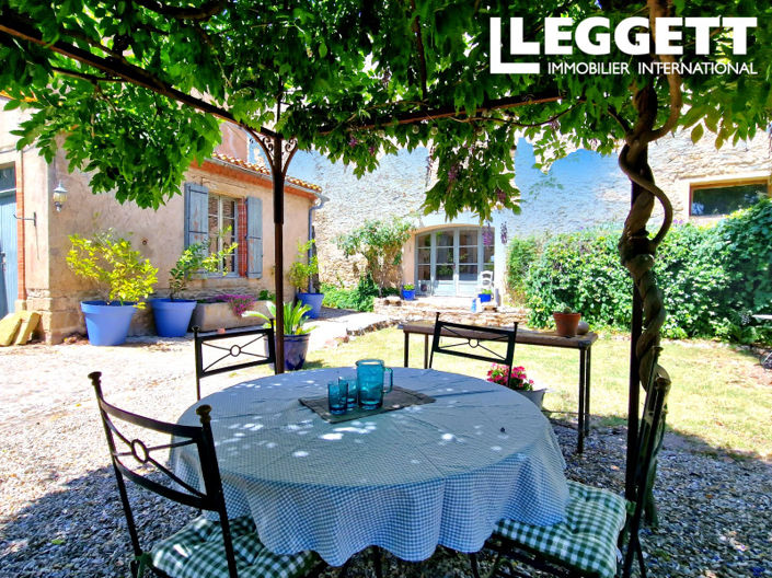 Image No.7-6 Bed House for sale