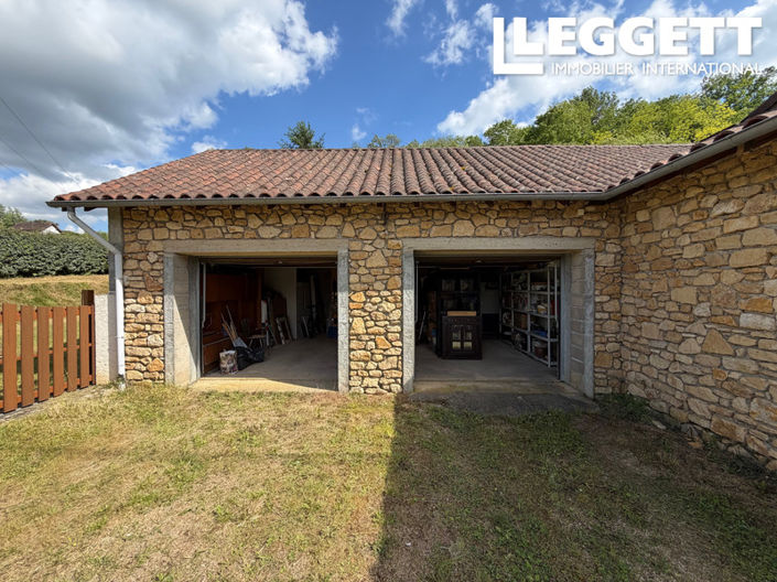 Image No.3-3 Bed House for sale