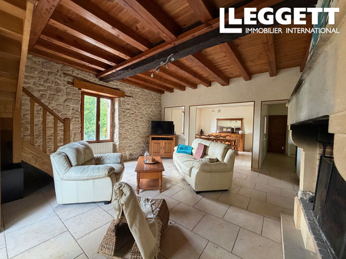 Image No.5-3 Bed House for sale