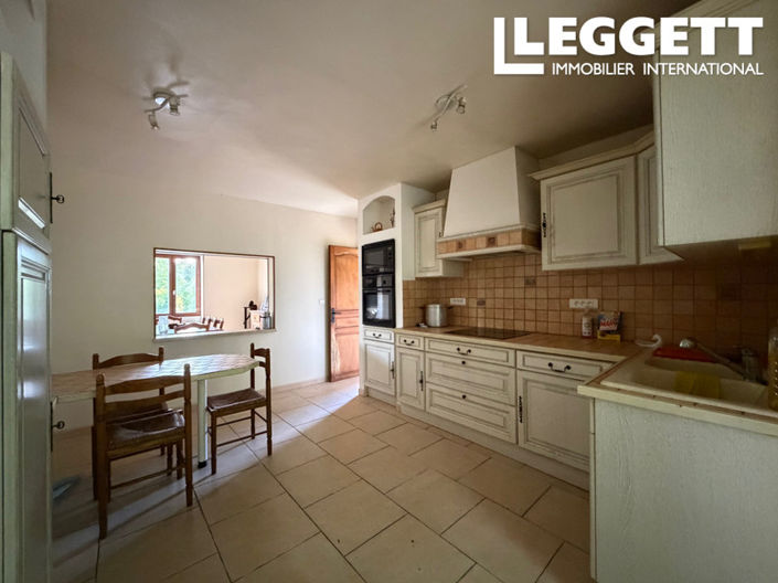 Image No.7-3 Bed House for sale