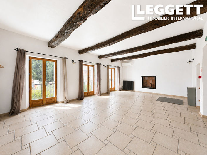 Image No.2-3 Bed Commercial for sale