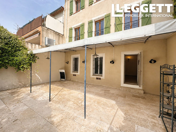 Image No.3-3 Bed Commercial for sale