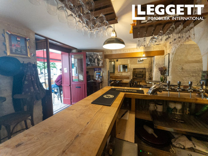Image No.5-Commercial for sale