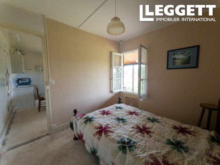 Image No.6-2 Bed House for sale