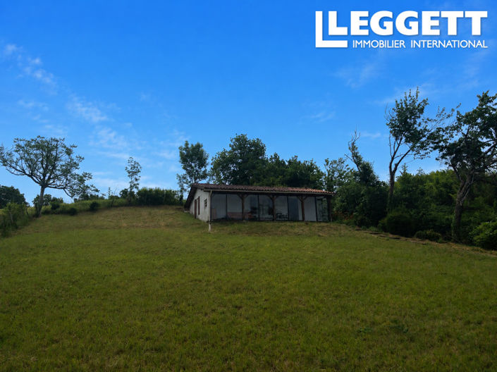 Image No.9-2 Bed House for sale