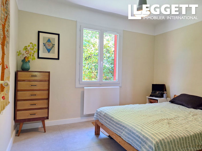 Image No.4-2 Bed House for sale