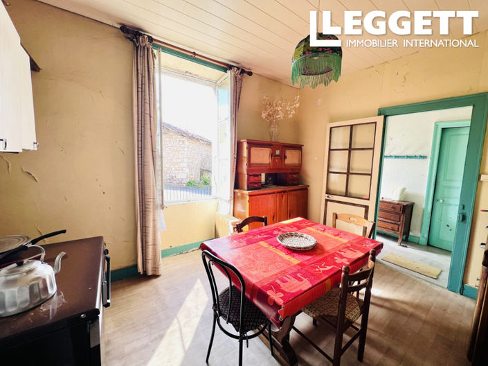 Image No.2-8 Bed House for sale