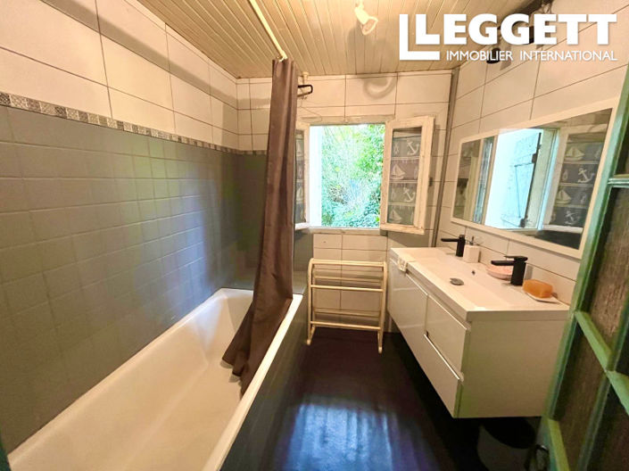 Image No.4-8 Bed House for sale