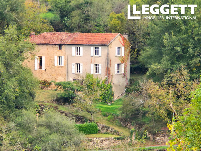 Image No.2-3 Bed House for sale