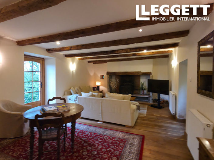 Image No.5-3 Bed House for sale