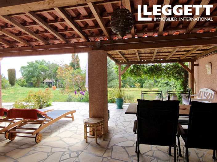 Image No.10-4 Bed House for sale