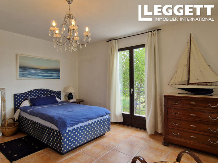 Image No.4-4 Bed House for sale