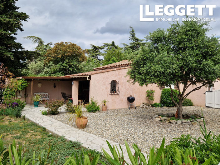 Image No.7-4 Bed House for sale