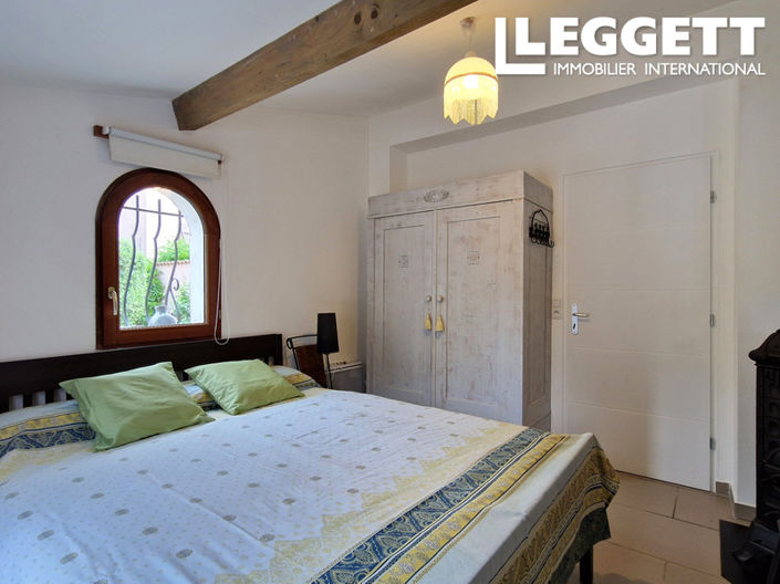 Image No.9-4 Bed House for sale