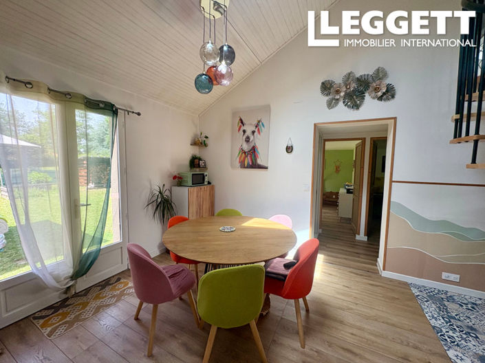 Image No.5-4 Bed House for sale
