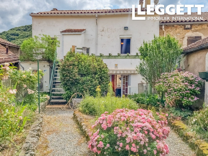 Image No.3-4 Bed House for sale