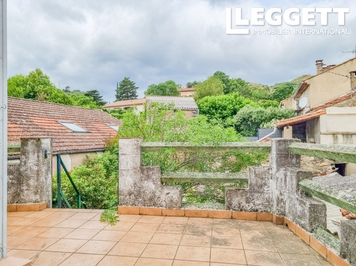 Image No.4-4 Bed House for sale