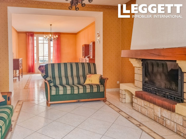 Image No.7-4 Bed House for sale