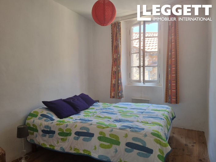 Image No.10-2 Bed House for sale