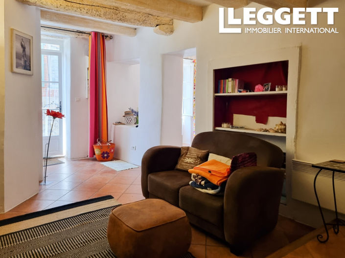 Image No.4-2 Bed House for sale
