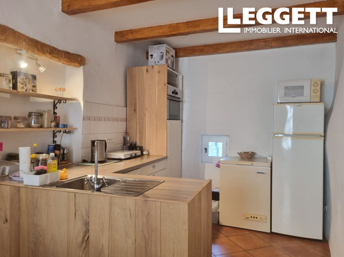 Image No.7-2 Bed House for sale
